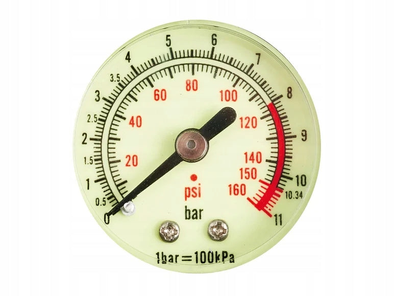 D4951 ULTIMATE SPEED Minikompresor UMK 10 E4 12V