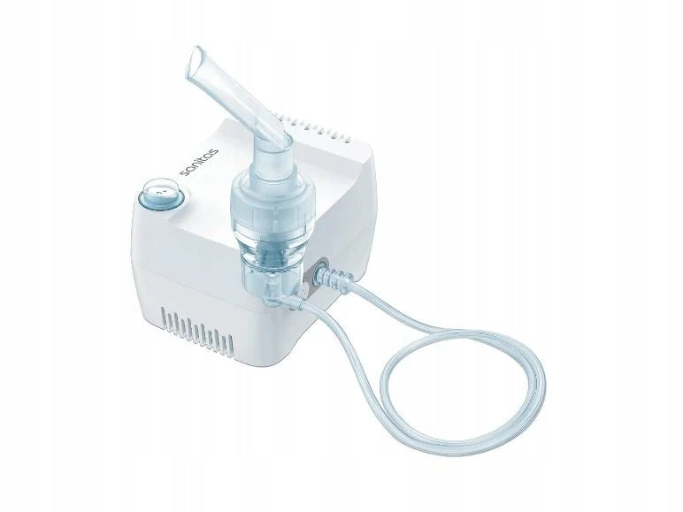 Mini Inhalator SIH 09