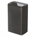 Termowentylator EVI farelka Smart AI Heater+ 1500 W