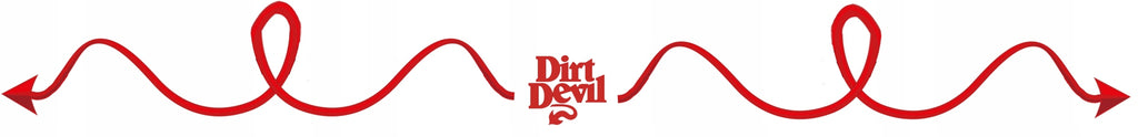 MOP OBROTOWY DIRT DEVIL ZESTAW WIADRO 16L WYŻYMACZKA 360 KIJ TELESKOPOWY