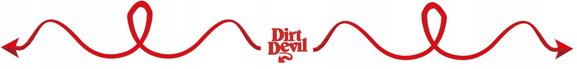 MOP OBROTOWY DIRT DEVIL ZESTAW WIADRO 16L WYŻYMACZKA 360 KIJ TELESKOPOWY