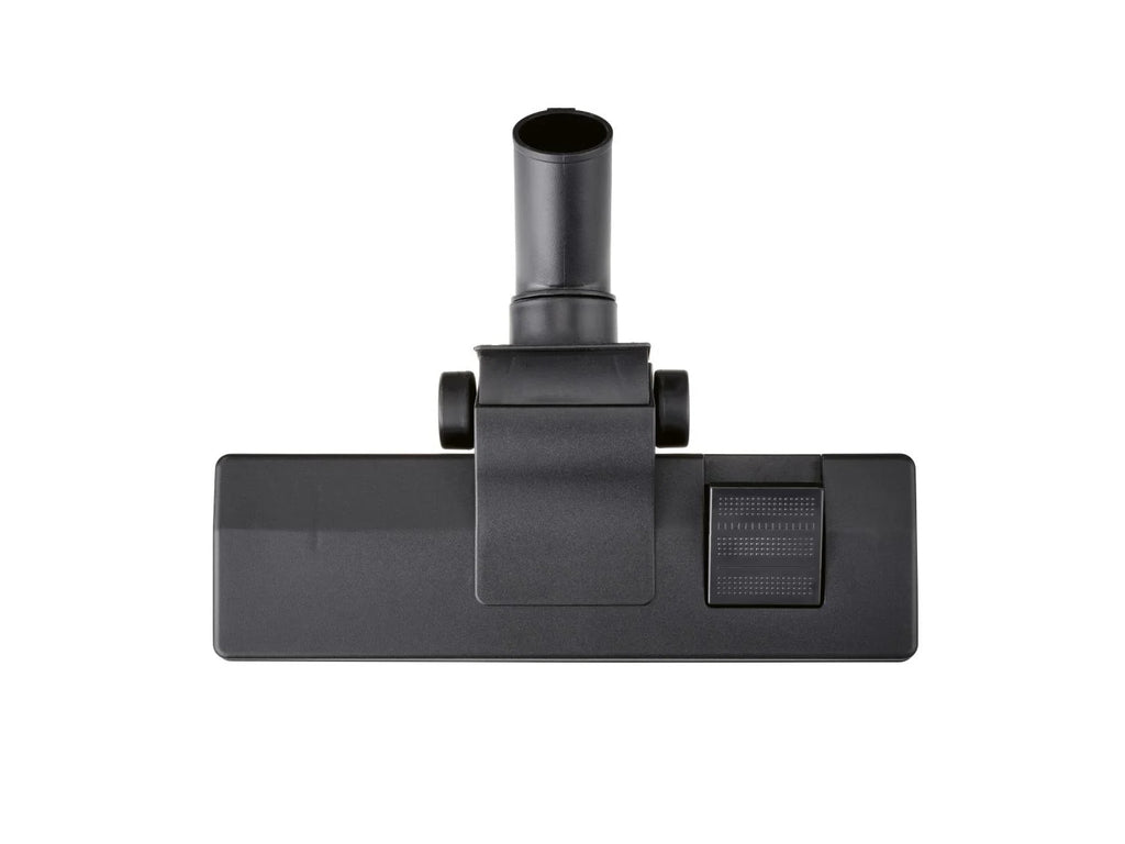 Odkurzacz pionowy SilverCrest SHZK 600 C3 czarny