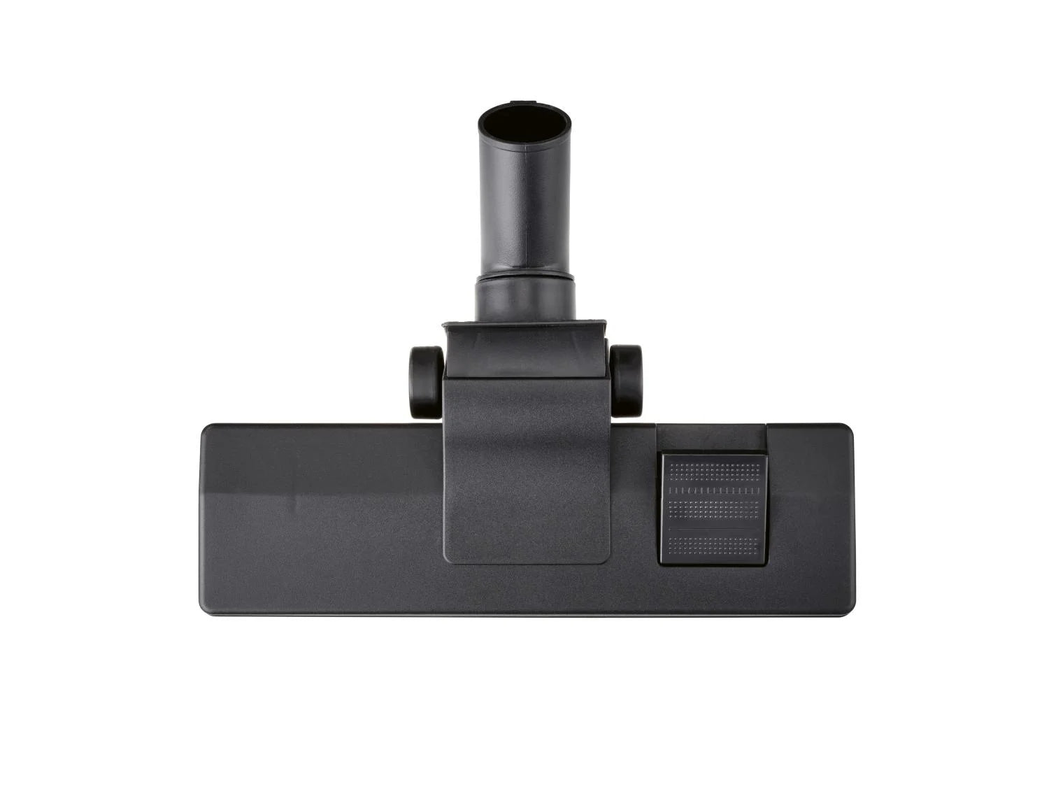 Odkurzacz pionowy SilverCrest SHZK 600 C3 czarny