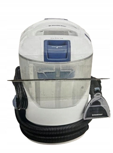 Odkurzacz piorący SilverCrest 800 W