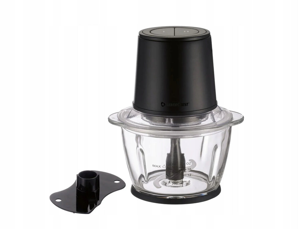 Rozdrabniacz SilverCrest 500 W 500 W