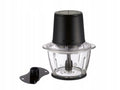 Rozdrabniacz SilverCrest 500 W 500 W