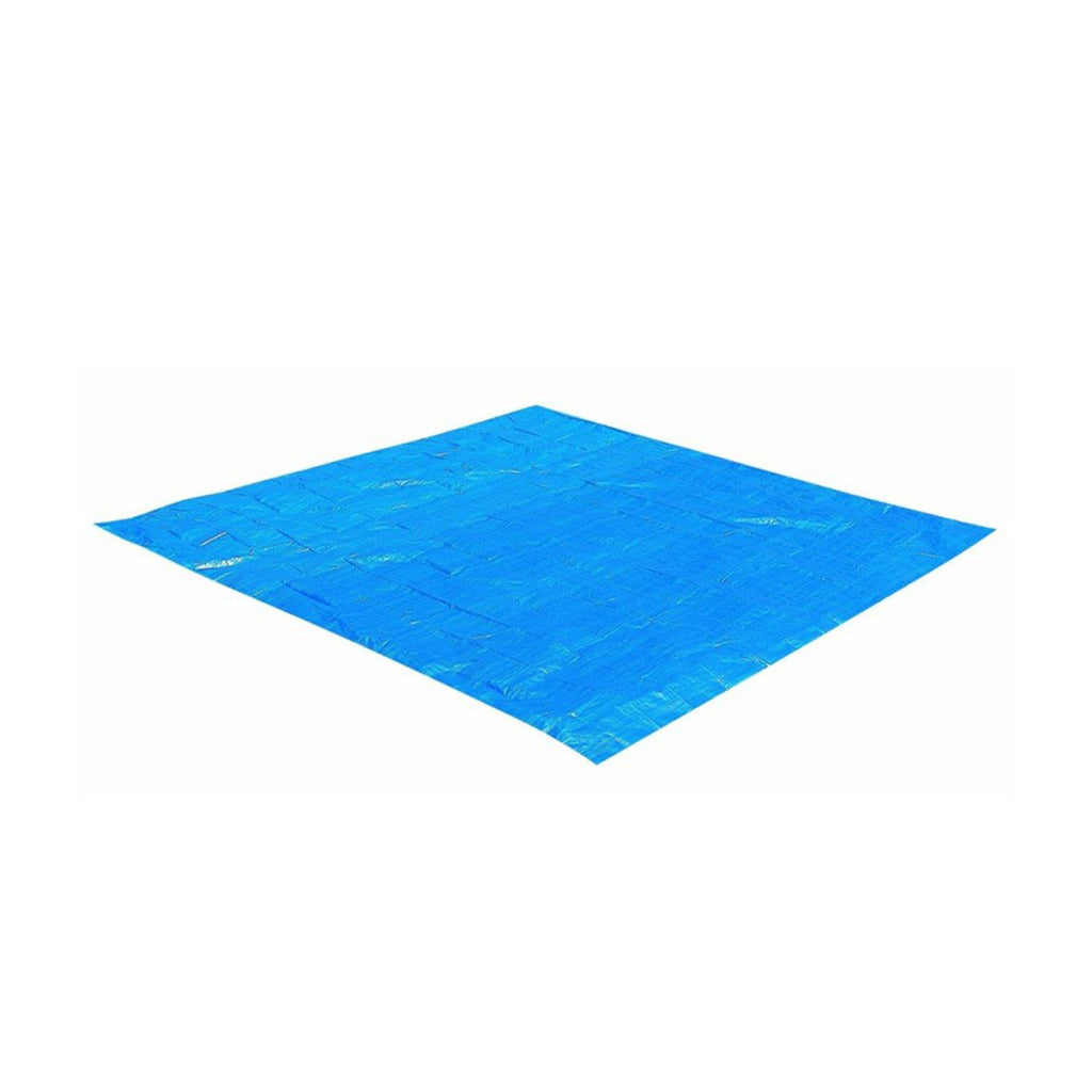 MATA POD BASEN 472 X 472 CM INTEX 28048