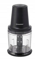 Szatkownica SilverCrest 260 W