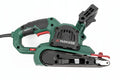 Parkside Szlifierka Taśmowa PBSD 600 A1 | 600W | Taśma 75x457mm
