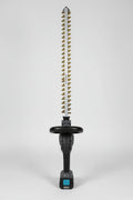 Cecotec TitaniumSword 6100 XL FreeMove Nożyce do żywopłotu akumulatorowe 21V 61 cm