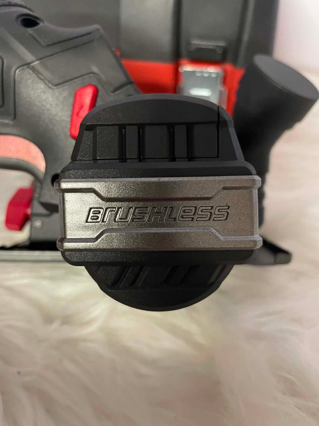 Parkside Performance PPWSA 12 A1 Szlifierka Kątowa Akumulatorowa 12V