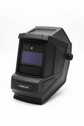 Parkside PSHL 2 D1 Automatyczna maska spawalnicza z filtrem True Color