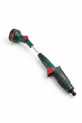 Parkside Wielofunkcyjny Pistolet do Podlewania 6 Trybów max. 4 bar