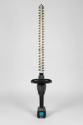Cecotec TitaniumSword 6100 XL FreeMove Nożyce do żywopłotu akumulatorowe 21V 61 cm