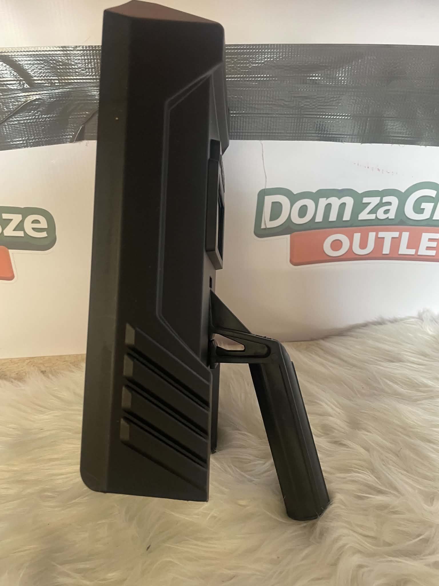 Parkside Zestaw ochrony spawacza – maska + 2 pary okularów