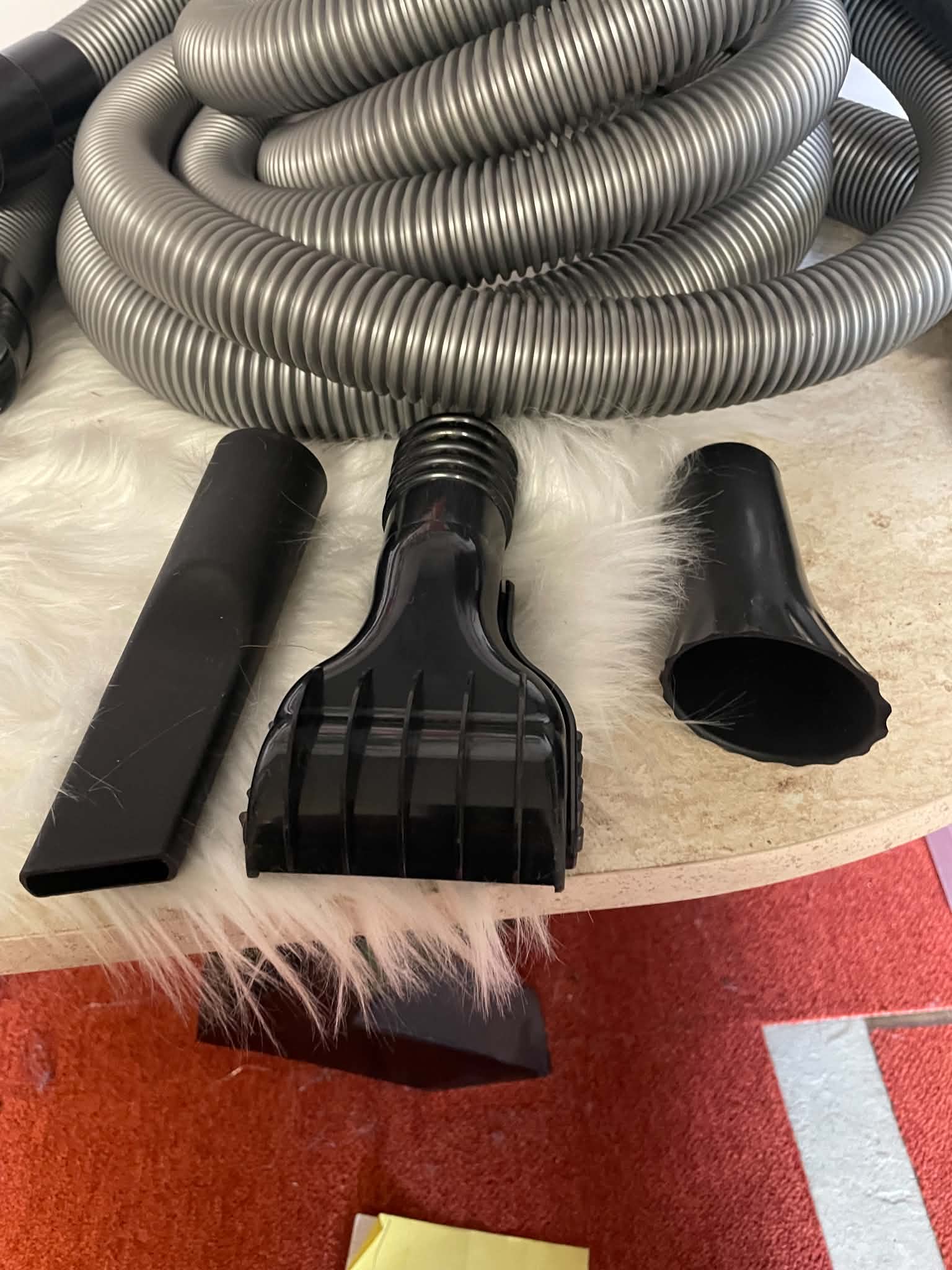 Pontec PondoMatic Odkurzacz do Oczka Wodnego i Stawu 1400W