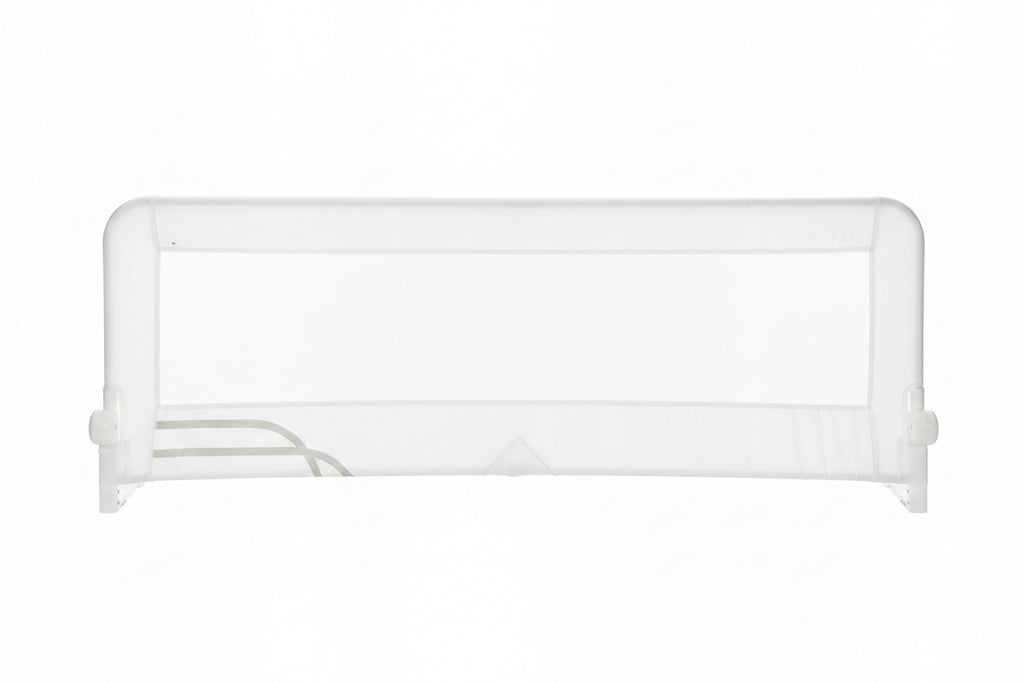 Asalvo Barierka do Łóżka 2w1 – 150 cm