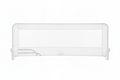 Asalvo Barierka do Łóżka 2w1 – 150 cm
