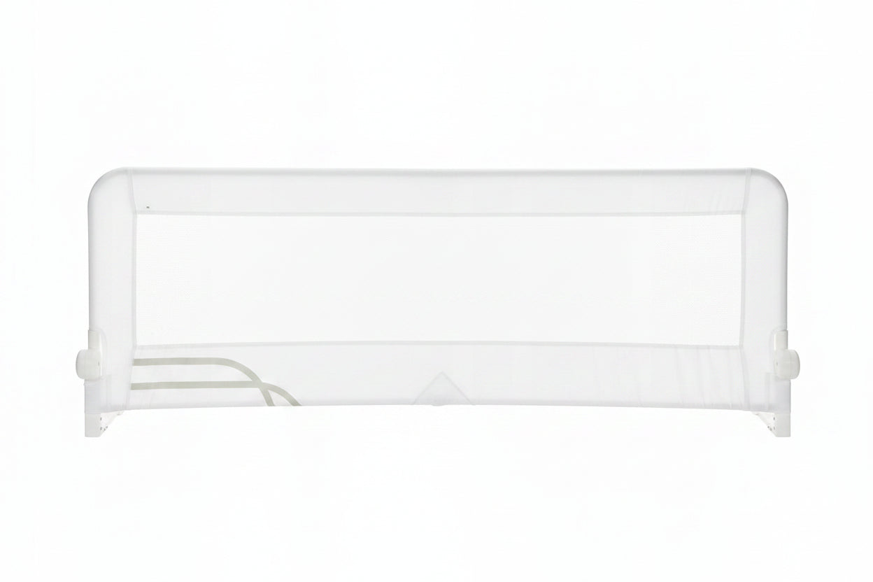 Asalvo Barierka do Łóżka 2w1 – 150 cm