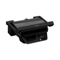 Grill elektryczny Tefal optigrill 2000W z regulacją temperatury