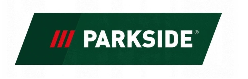 PARKSIDE Zestaw kostek listw zaciskowych 7 elementów (1,5-2,5mm2)