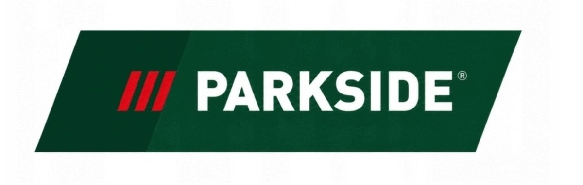PARKSIDE Zestaw kostek listw zaciskowych 7 elementów (1,5-2,5mm2)