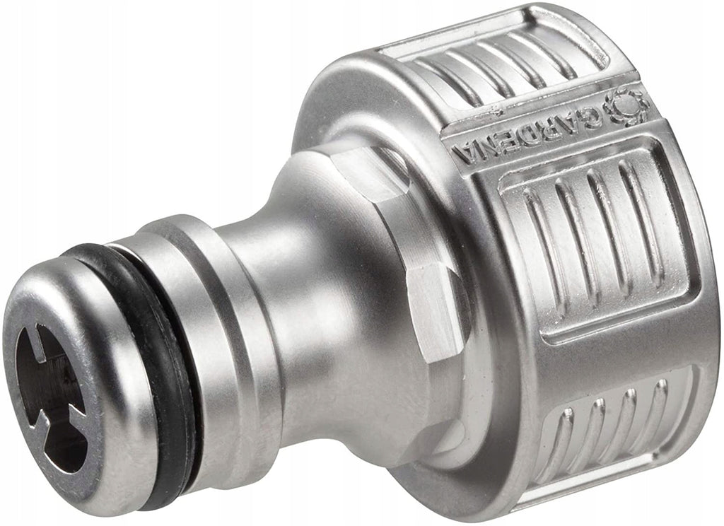 Gardena 18240-20 Przyłącze kranowe Premium