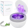 Urządzenie do czyszczenia ultradźwiękowego Retainer Cleaner, TechKen 45khz