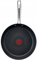 Patelnia tradycyjna Tefal Duetto+ 24 cm non-stick (nieprzywierająca)