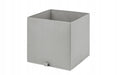 Organizer pojemnik do przechowywania LIVARNO home 30,5x30,5x29,5 cm szary