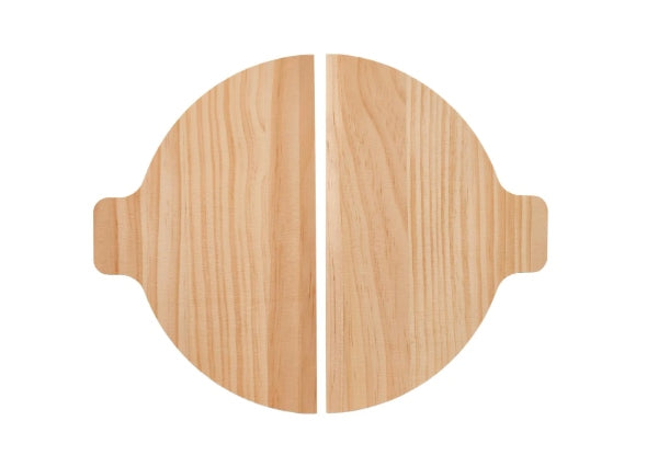 Piec do pizzy wysokotemperaturowy SILVERCREST SPOH 1200 B1, 1200 W 400 °C
