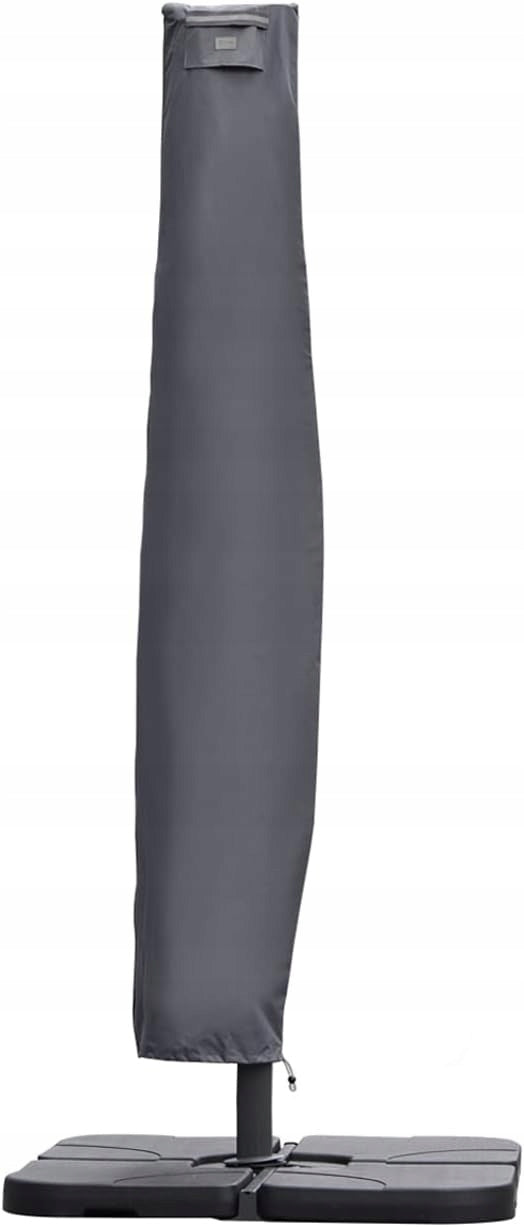 Pokrowiec ochronny na parasol Sekey 220x30/50
