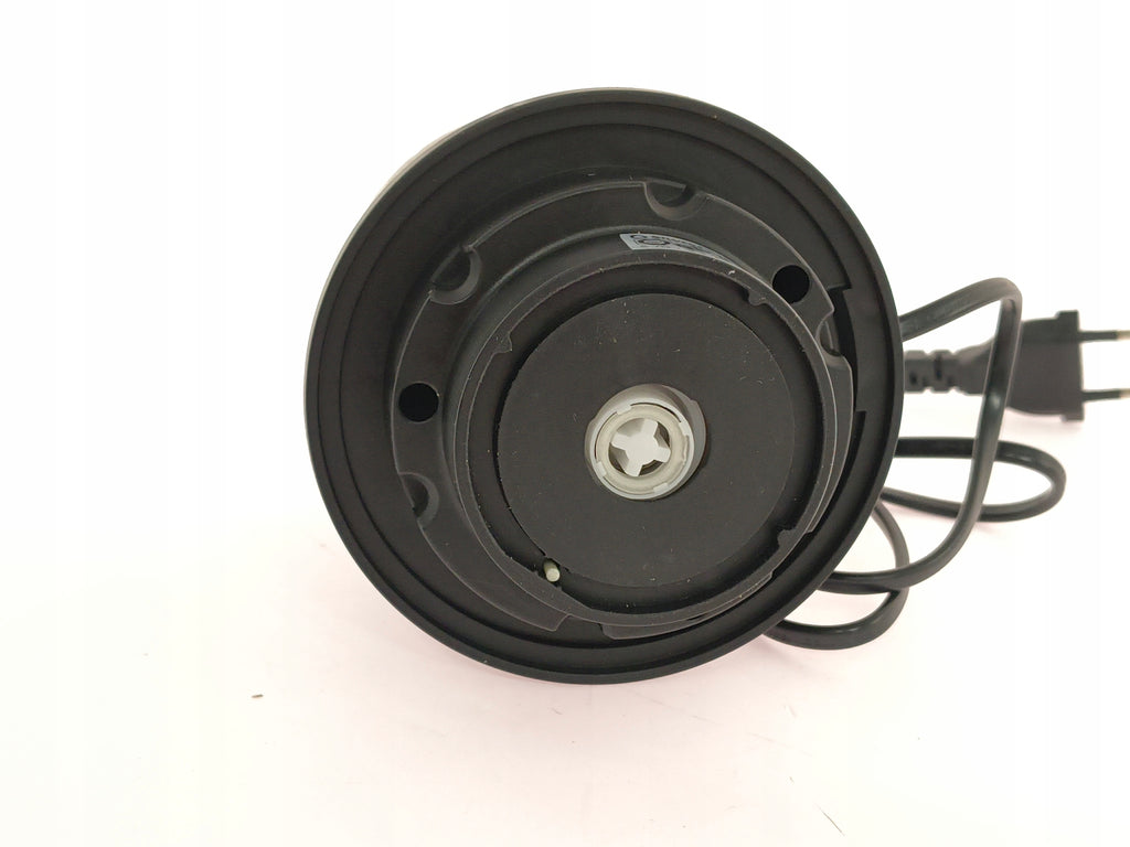 Rozdrabniacz SilverCrest 500 W 500 W