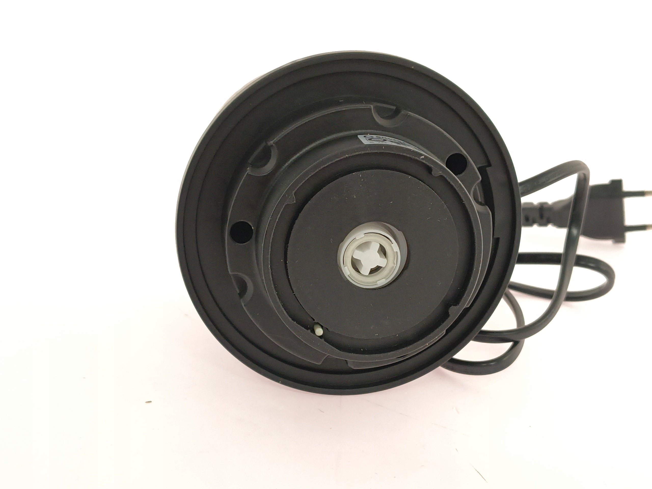 Rozdrabniacz SilverCrest 500 W 500 W