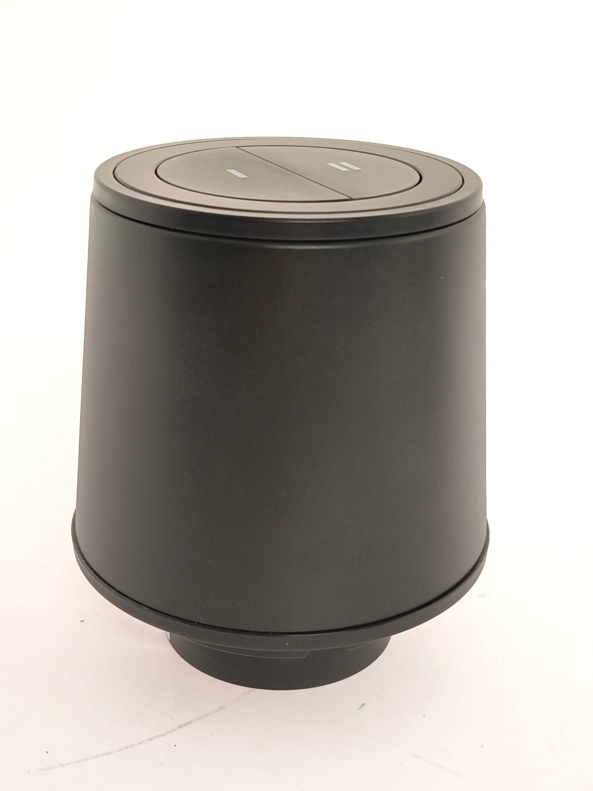 Rozdrabniacz SilverCrest 500 W 500 W