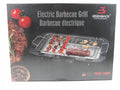 Grill elektryczny Eisenbach Electric Barbecue Grill 2000 W