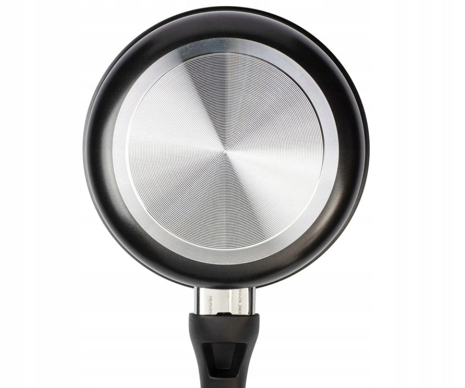 Garnek tradycyjny SilverCrest 1,09 l