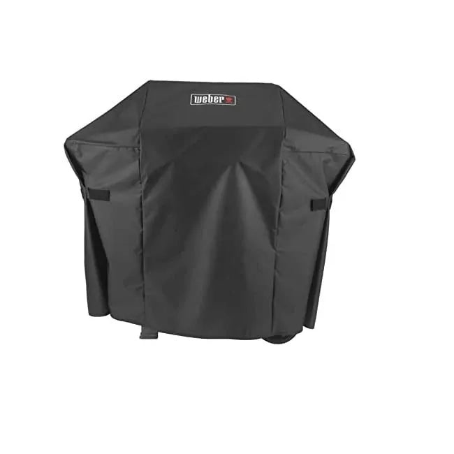 Pokrowiec na grilla Weber 121 x 68 x 106 cm