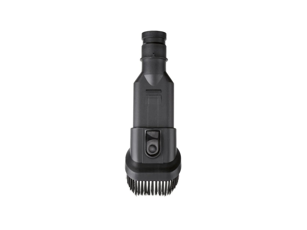 Odkurzacz pionowy SilverCrest SHZK 600 C3 czarny