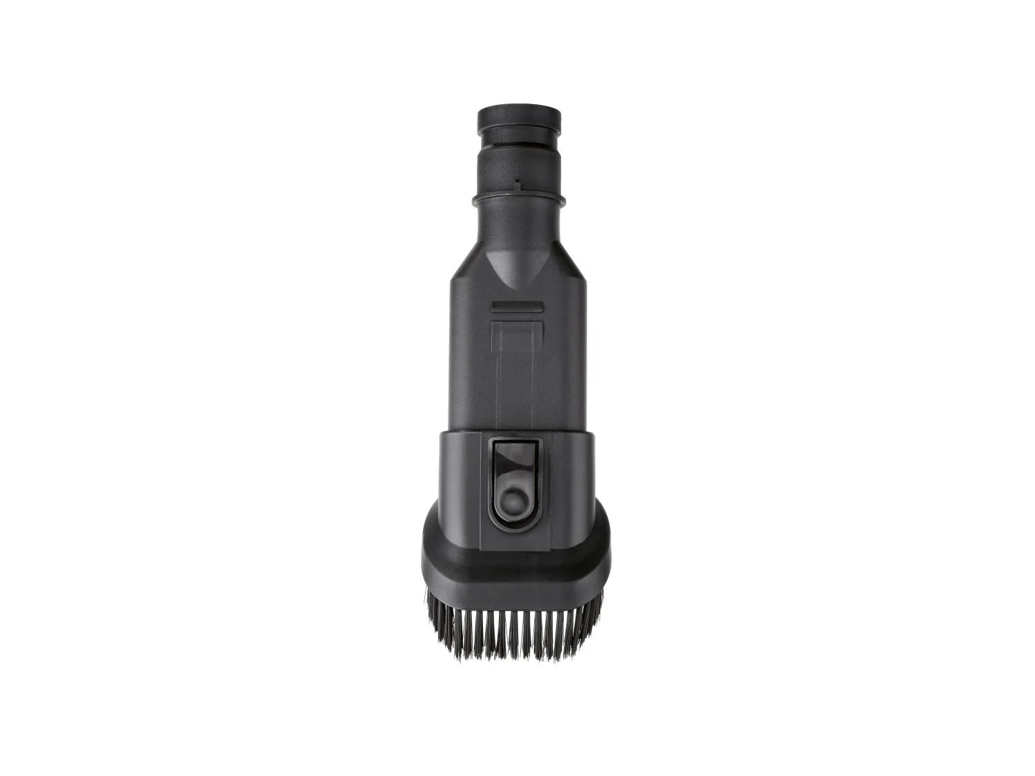 Odkurzacz pionowy SilverCrest SHZK 600 C3 czarny