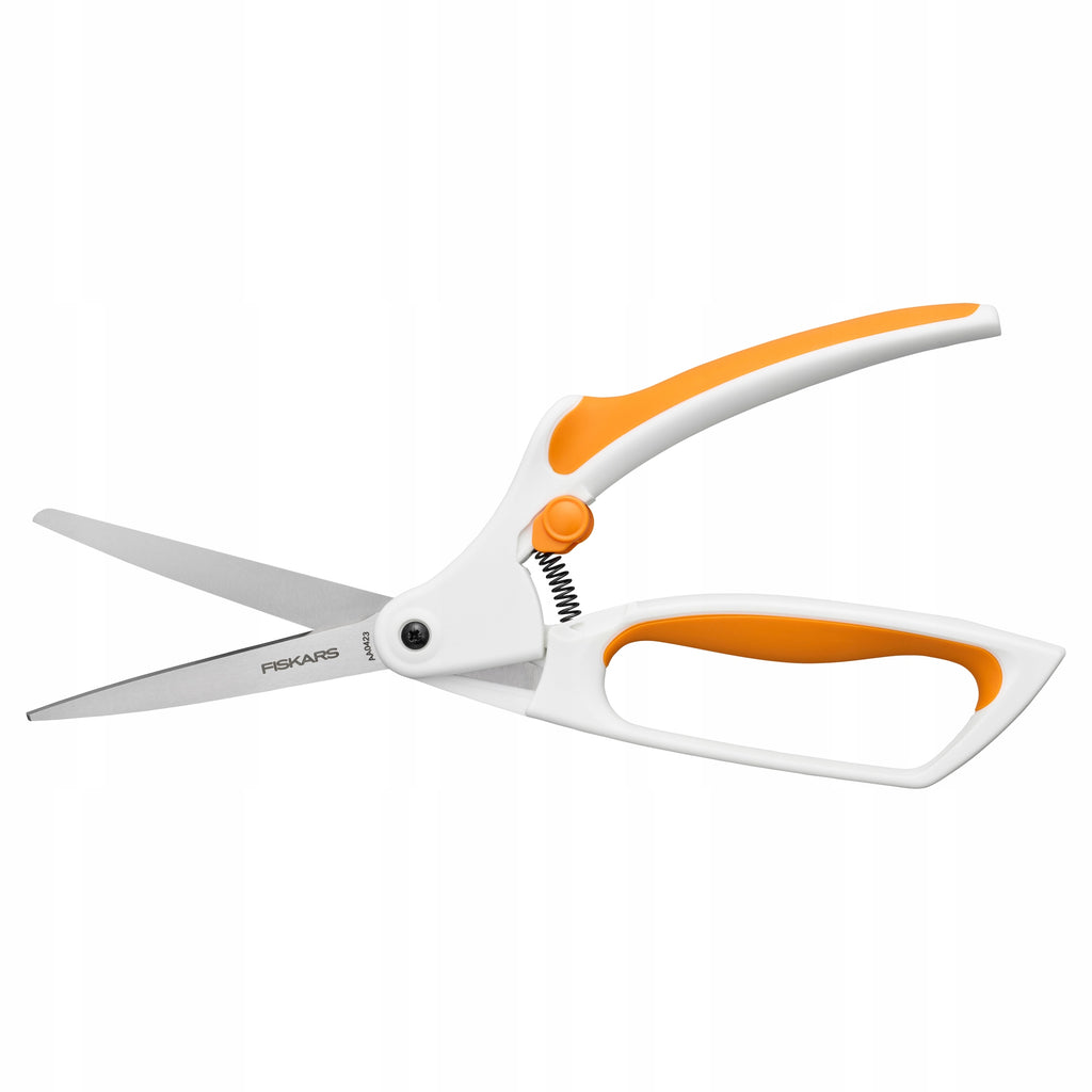 Nożyczki tradycyjne Fiskars do szycia 26 cm