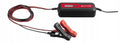 Prostownik Ultimate Speed 5 A 6/12V z programem diagnostycznym