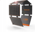 Składany panel słoneczny FlexSolar S60 60 W